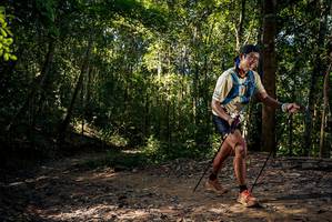 BIB: 
                            <button type="button" onclick="openModal(18976187)" class="btn btn-primary btn-sm float-right btn-popup" data-toggle="modal" data-target=".modal-high-quality">
                        <i class="fas fa-shopping-cart"></i> Add to Cart
                    </button>
                                            <button type="button" onclick="isThisMe(18976187, true)" class="btn btn-success btn-sm float-right btn-popup btn-isme hidden" data-toggle="tooltip" data-placement="bottom" title="นี่คือรูปของคุณใช่ไหม คลิกที่นี่เพื่อเอาเข้าอัลบั้ม">
                        <i class="fas fa-plus"></i> Add to album
                    </button>
                    <button type="button" onclick="isThisMe(18976187, false)" class="btn btn-warning btn-sm float-right btn-popup btn-isnotme hidden">
                        <i class="fas fa-ban"></i> Remove from album
                    </button>